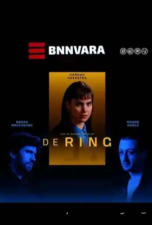 Кольцо смотреть онлайн сериал 1 сезон